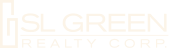 SL Green